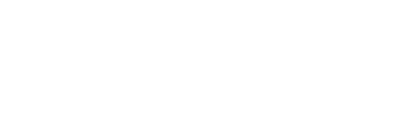 Orenco-Orthodontics-Logo-White
